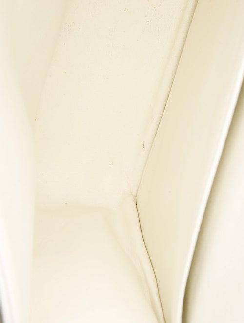 Chanel Maxi Classic Double Flap Bag