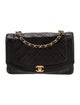 Chanel Medium Diana Flap Bag