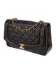 Chanel Medium Diana Flap Bag