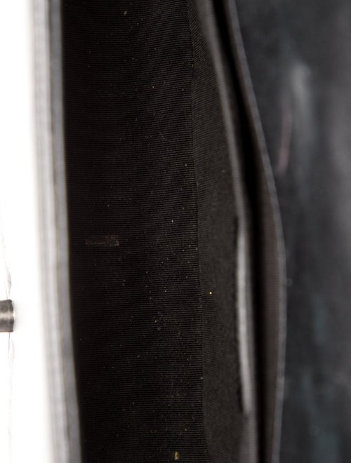 Chanel Medium Boy Bag