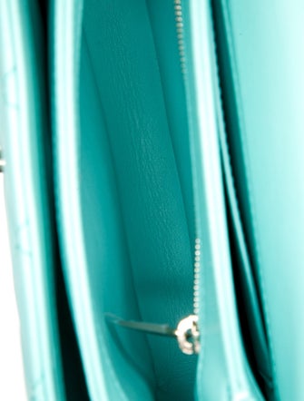 Chanel Mini Trendy CC Flap Bag