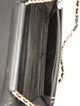 Chanel Boy Wallet On Chain