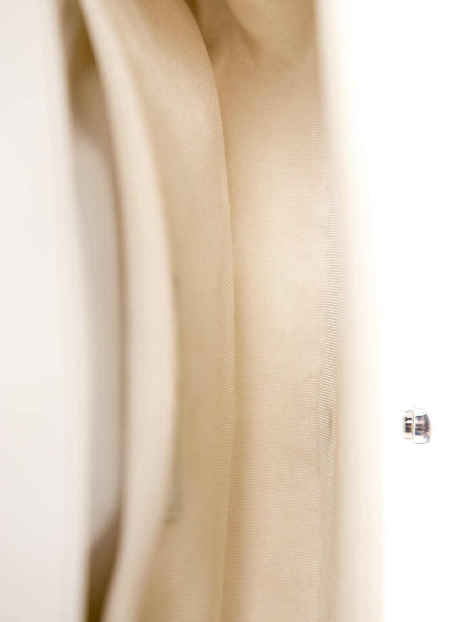 Chanel Medium Tweed Boy Bag