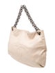 Chanel Soft & Chain Hobo