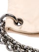 Chanel Soft & Chain Hobo