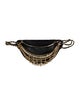 Chanel Paris-New York All About Chains Waist Bag