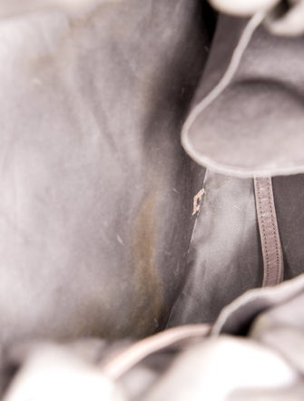 Chanel Brooklyn Cabas Tote