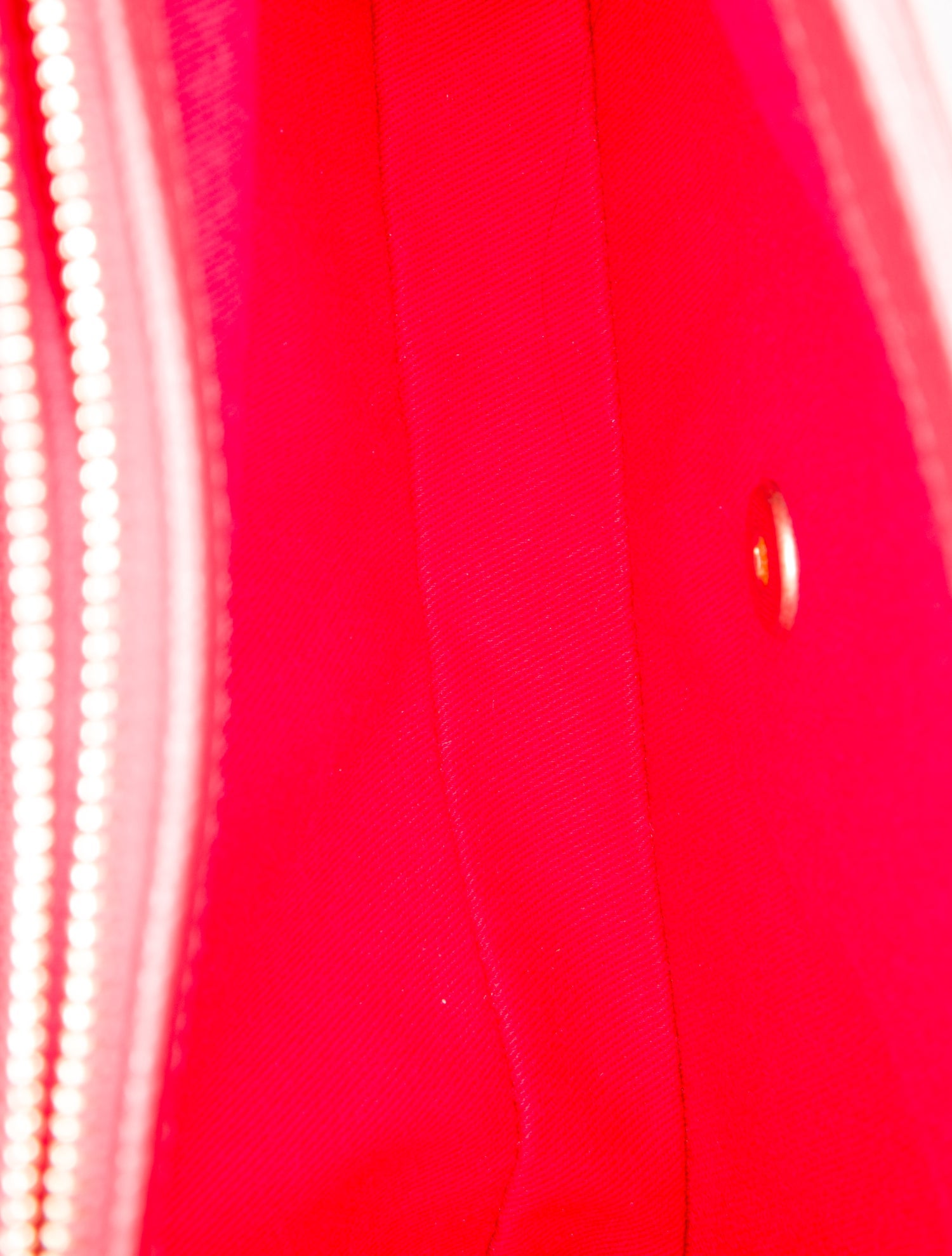 Chanel Chic Affinity Flap Bag