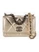 Chanel 19 Wallet On Chain