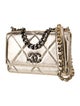 Chanel 19 Wallet On Chain