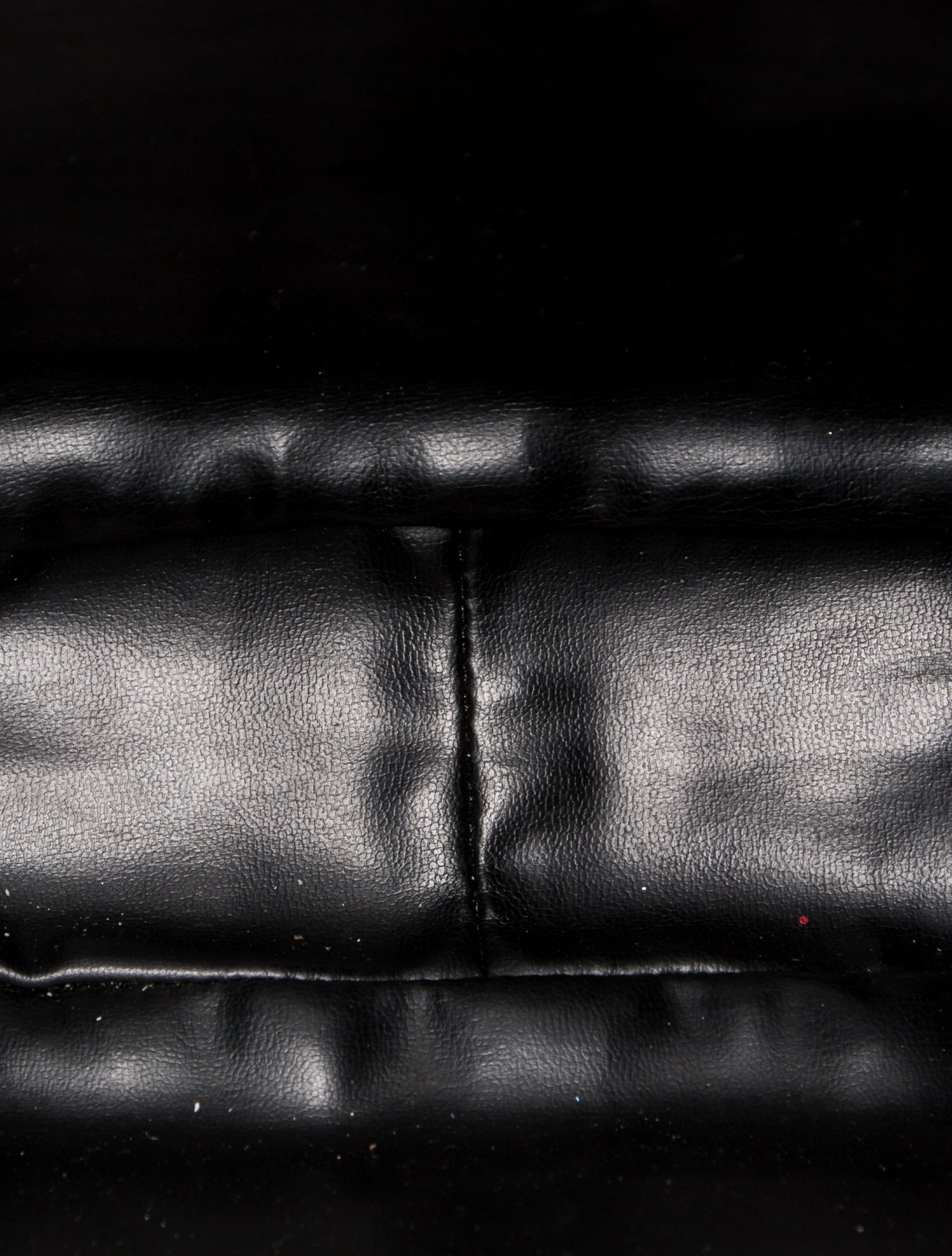 Chanel Timeless CC Shoulder Bag