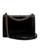 Chanel XL Original Clasp Boy Bag