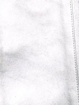 Chanel East/West Modern Chain Tote