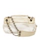 Chanel Rock 'n Chic Accordion Shoulder Bag