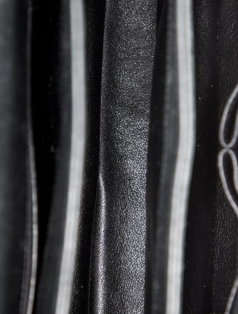 Chanel Medium Chevron Trendy CC Flap Bag