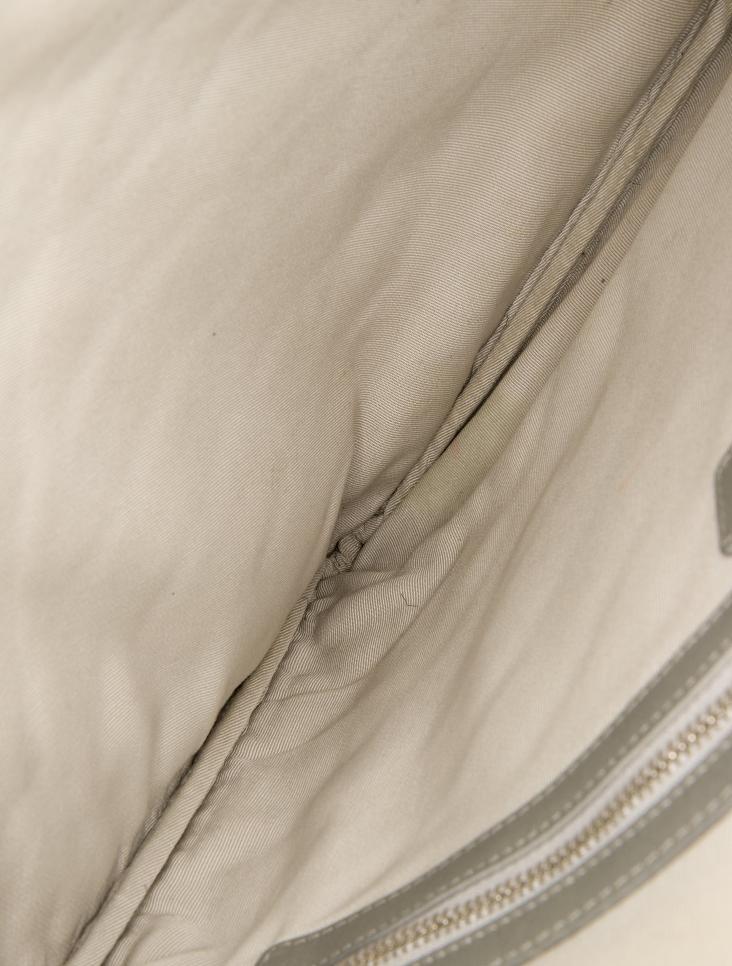 Chanel Cosmo Charm O-Case