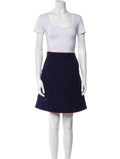 Chanel 2015 Paris-Salzburg Jacket