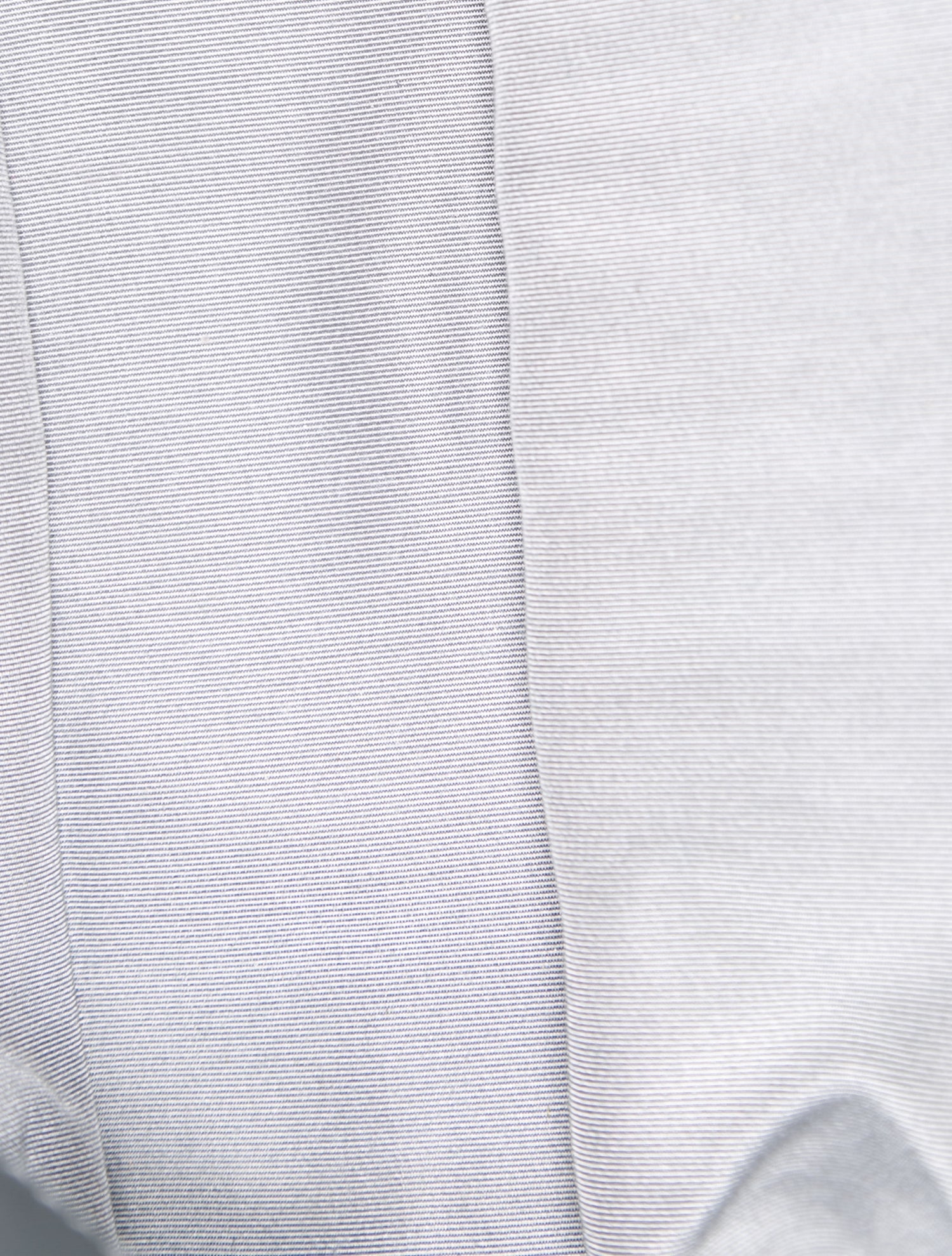 Chanel Iceberg Igloo Flap Shoulder Bag