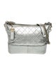 Chanel Medium Gabrielle Hobo