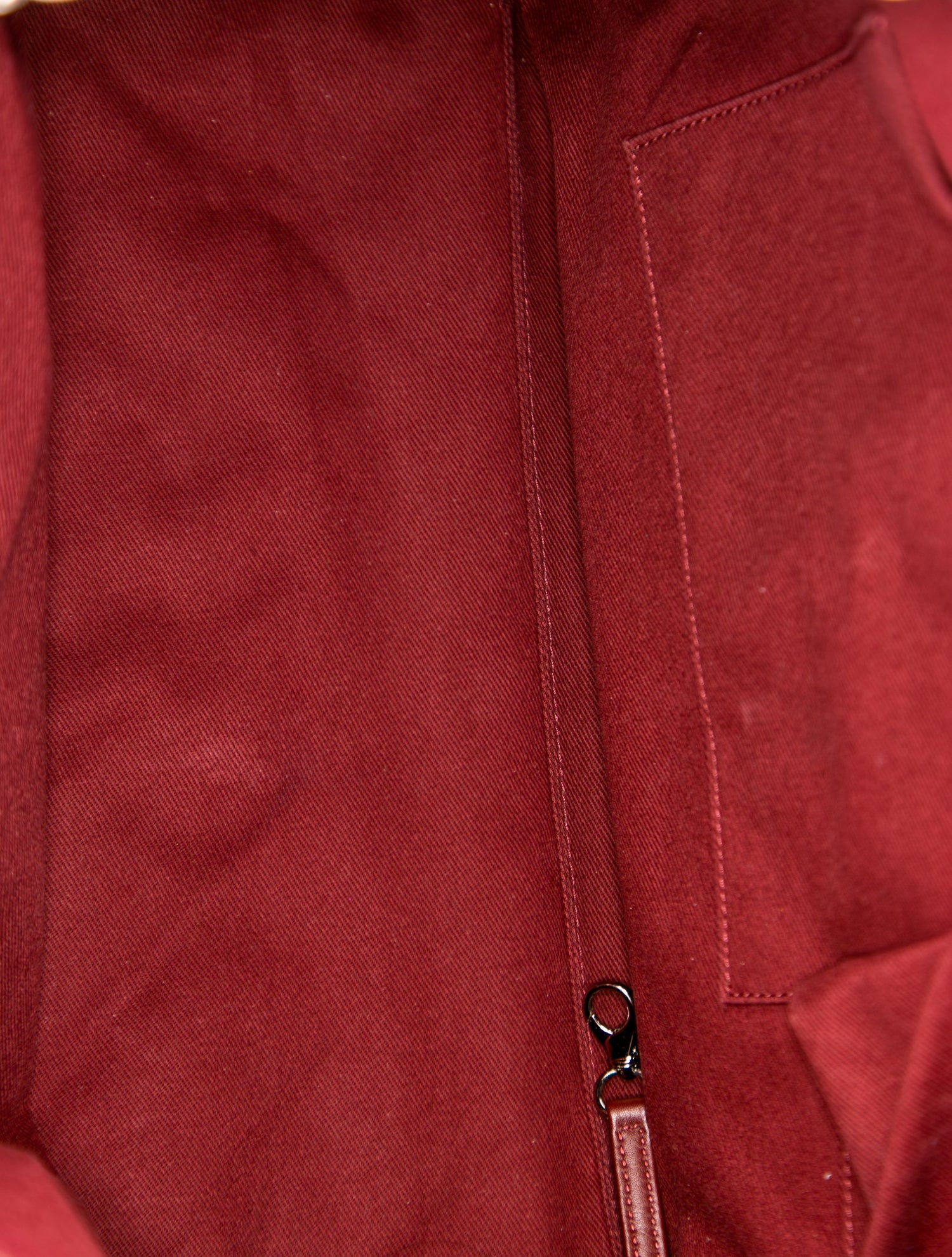 Chanel Timeless Soft Shopper Tote