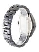 Chanel J12 Watch
