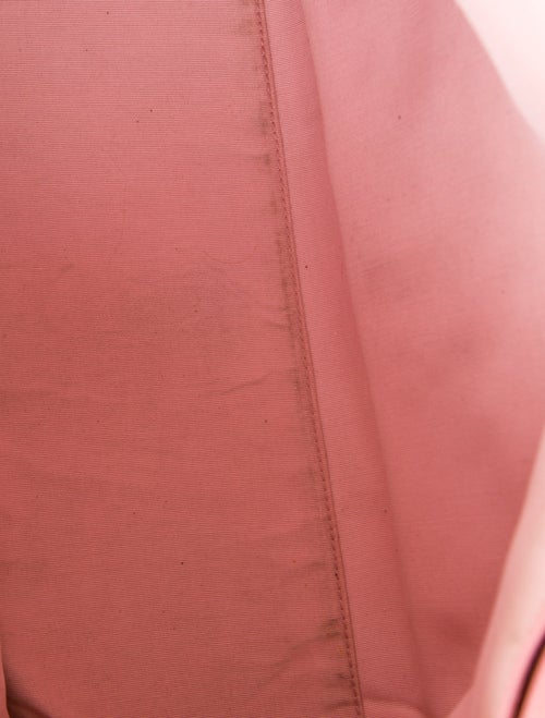 Chanel Medium Cerf Tote