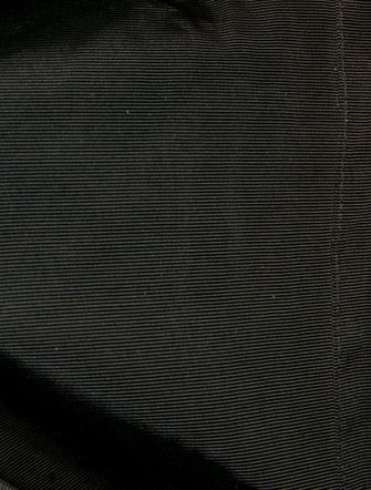 Chanel XL Supermodel Bag