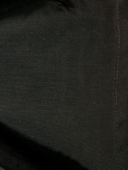 Chanel XL Supermodel Bag