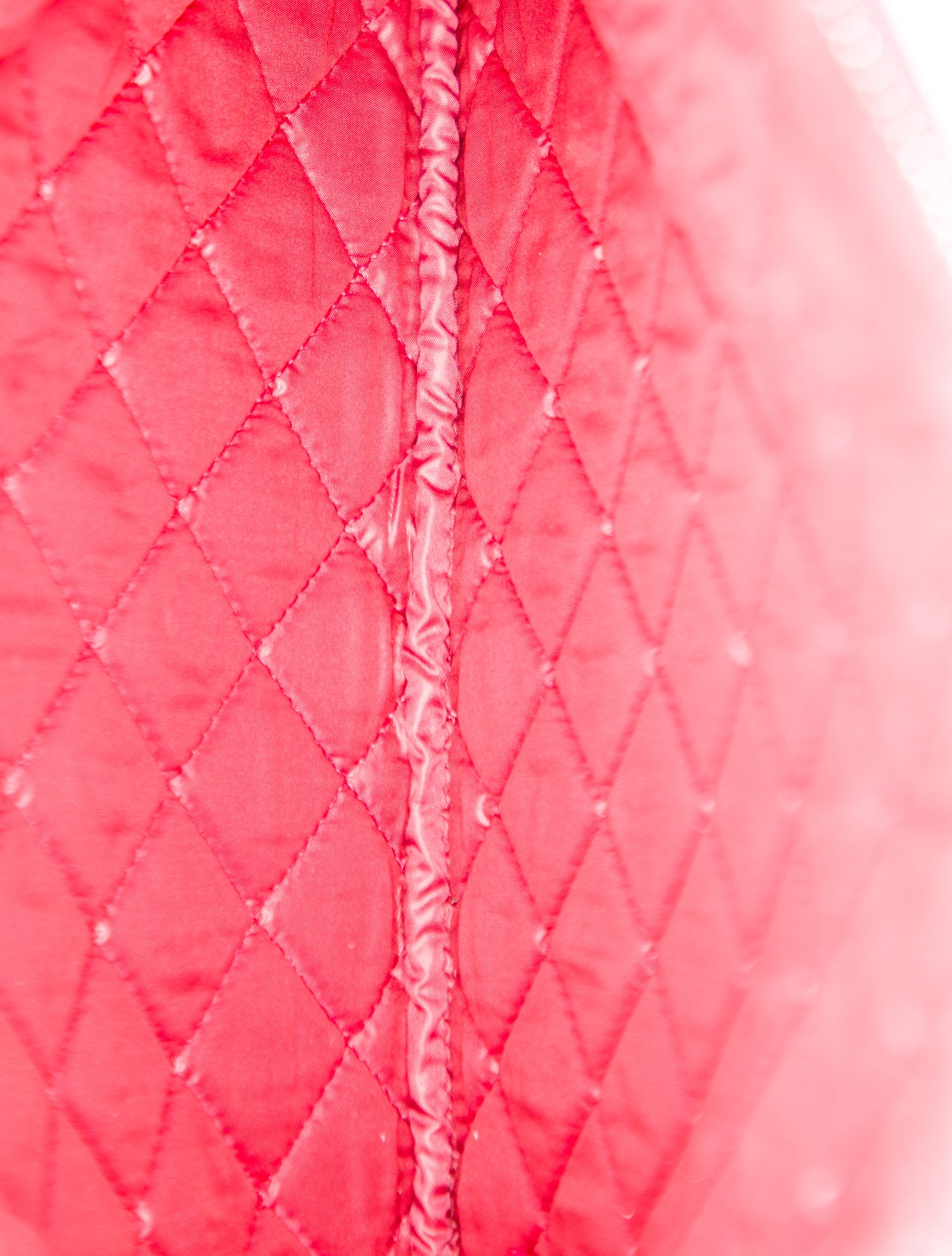 Chanel Medium Boy O-Case