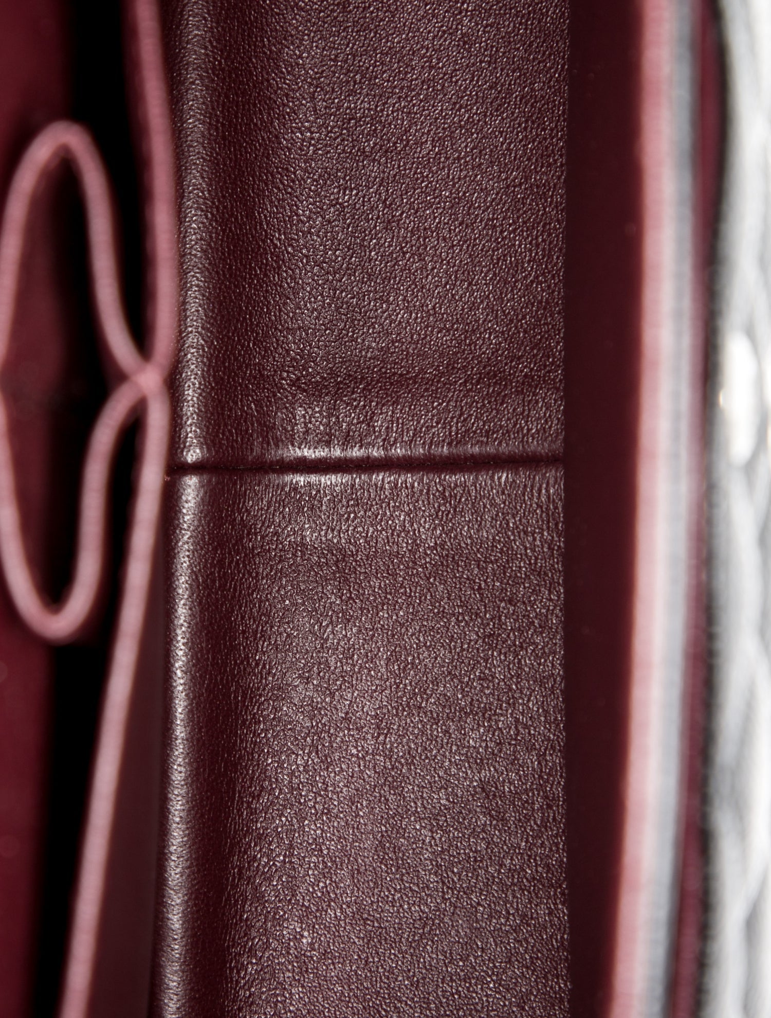 Chanel Jumbo Classic Double Flap Bag