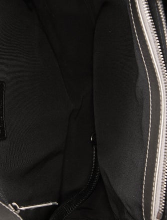 Chanel Chain Me Tote