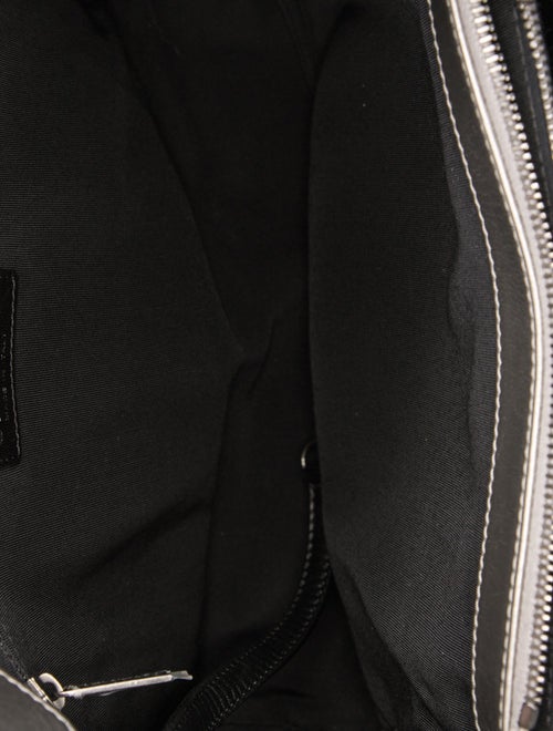 Chanel Chain Me Tote