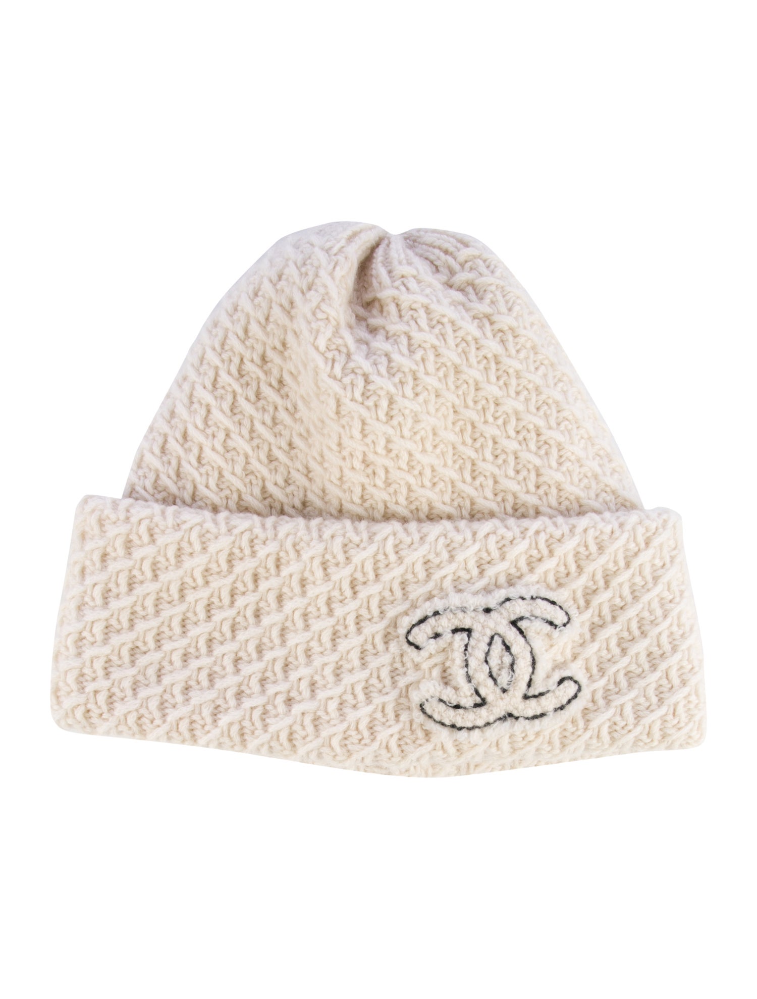 アクロニウム 帽子 レア美品/acronym/beanie/3xdry アクロニウム/レア美品/acronym/beanie/3xdry/black - メルカリ