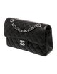 Chanel Classic Small Double Flap Bag