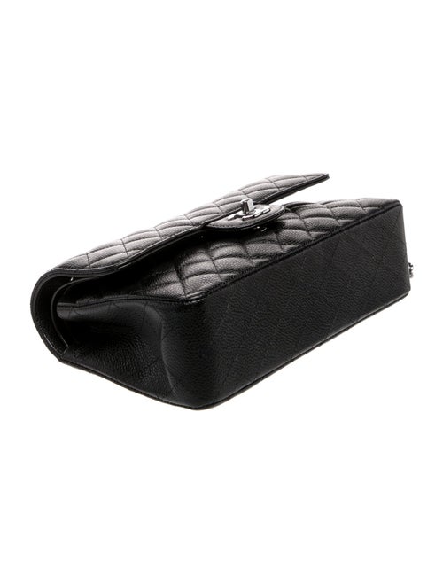 Chanel Classic Small Double Flap Bag