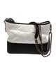 Chanel Medium Gabrielle Hobo