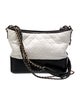 Chanel Medium Gabrielle Hobo