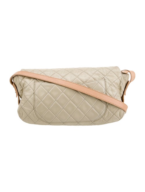 Chanel Large Easy Reissue Flap Bag