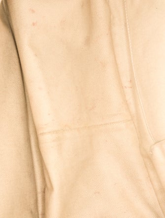 Chanel Large Easy Reissue Flap Bag