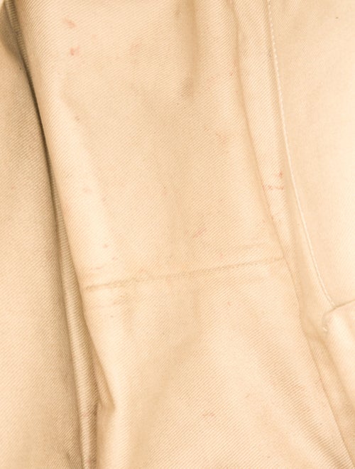 Chanel Large Easy Reissue Flap Bag