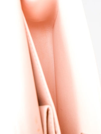 Chanel Classic Medium Double Flap Bag