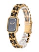 Chanel Première Édition Originale Watch