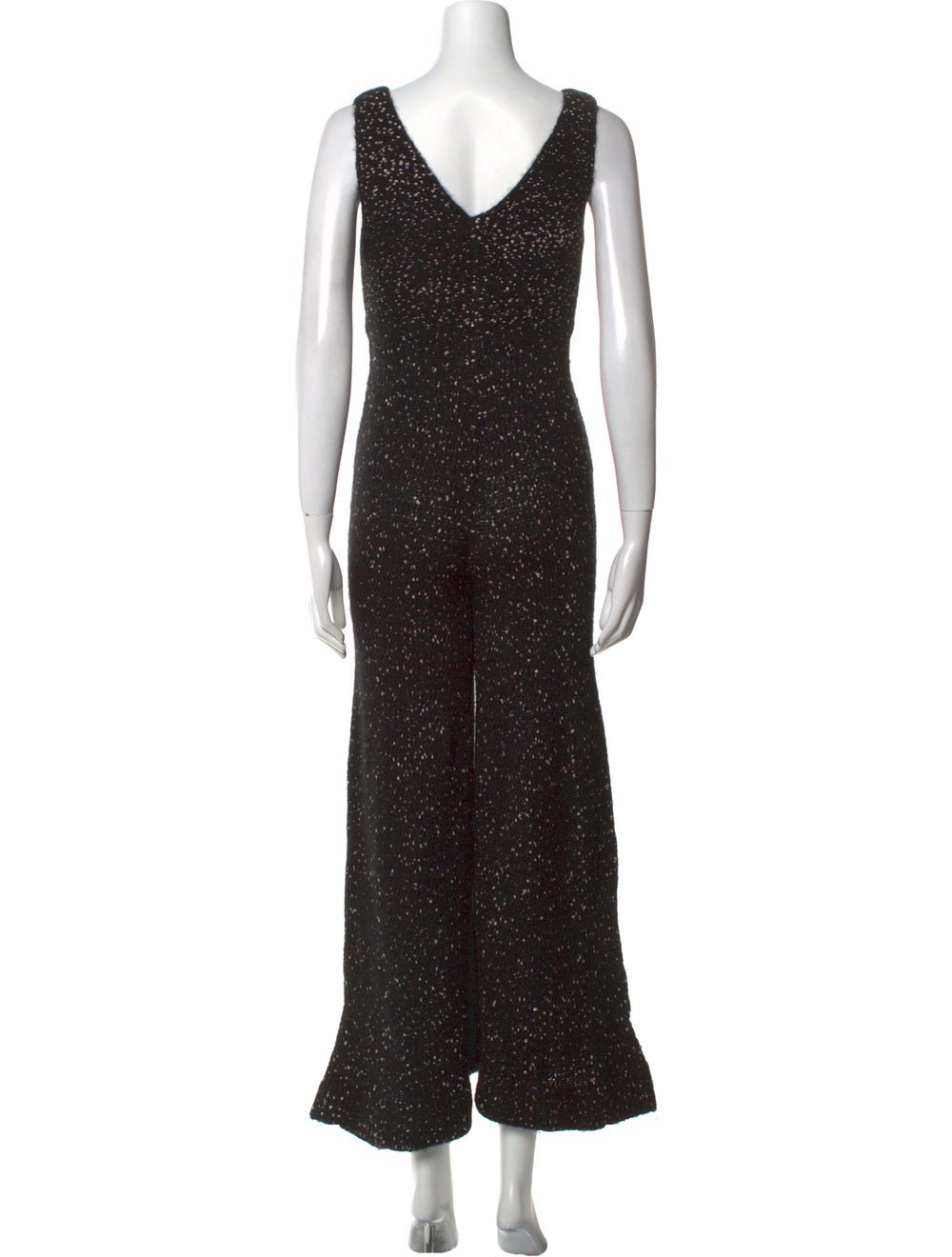 Look 17 from the Fall 2023 Runway Collection. Cha… - image 3