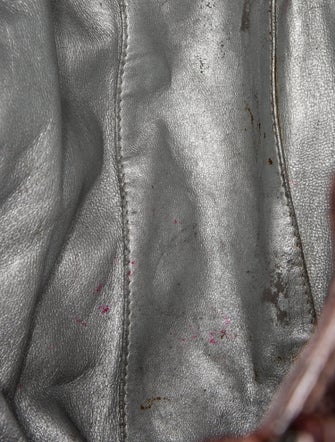 Chanel Modern Chain Tote