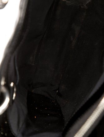 Chanel Grand Shopping Tote