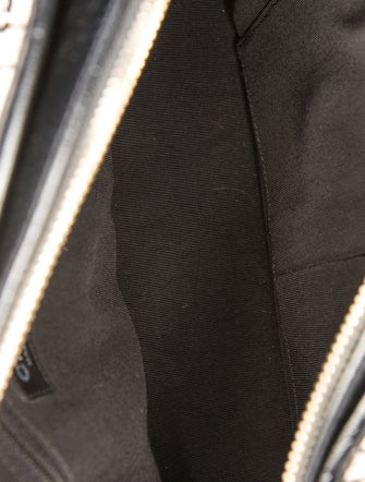 Chanel Medium Tweed Gabrielle Hobo