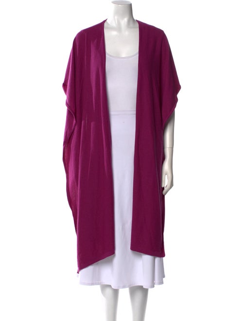 Chanel Vintage 2009 Sweater