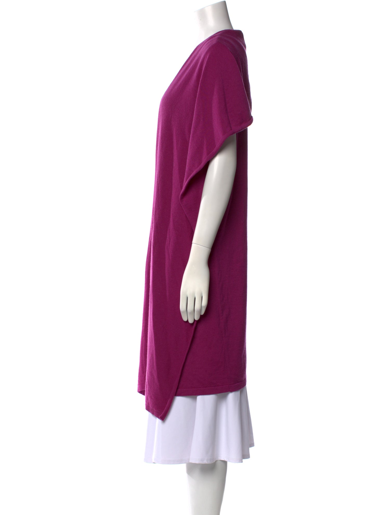 Chanel Vintage 2009 Sweater