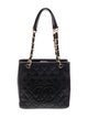 Chanel Petit Timeless Shopping Tote