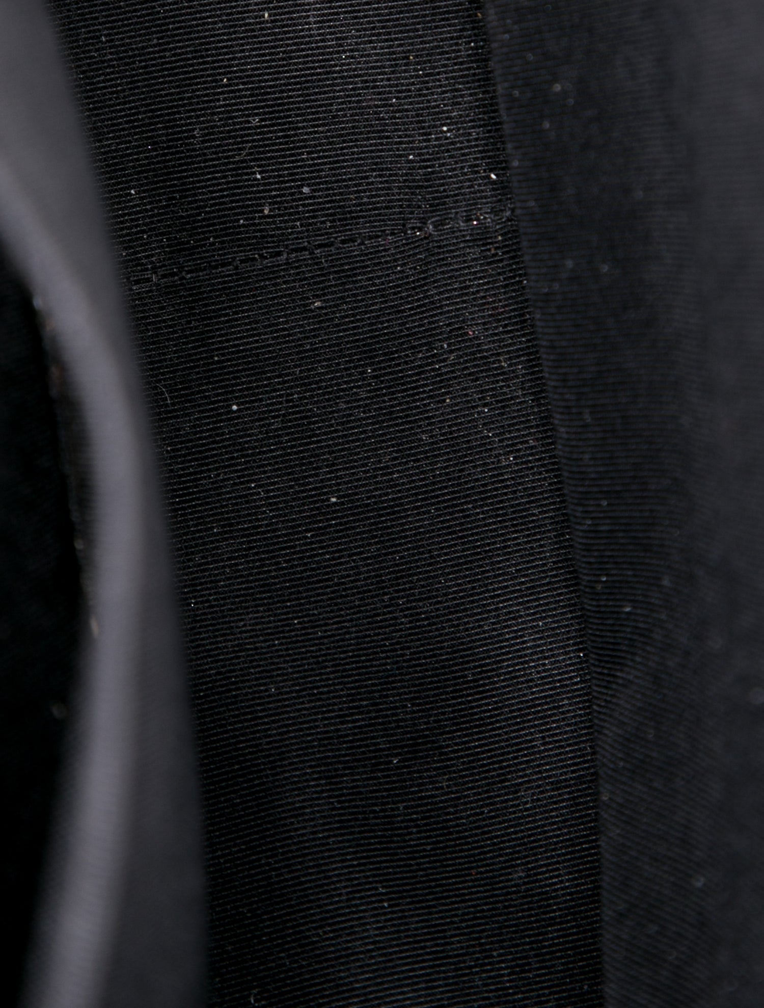 Chanel Petit Timeless Shopping Tote